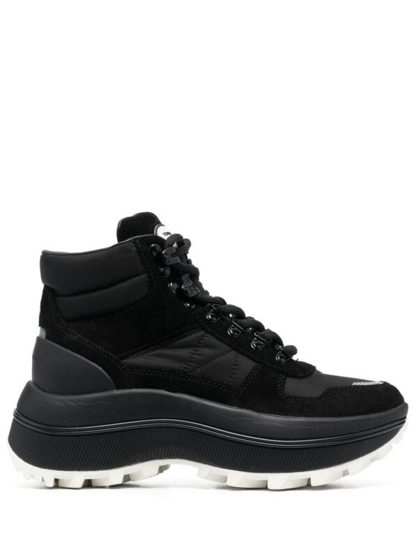 19056701_41623416_1000_df14bb7d-2943-4c95-8e13-ca2092c76923.jpg Tory Burch Adventure Hiker sneakers
