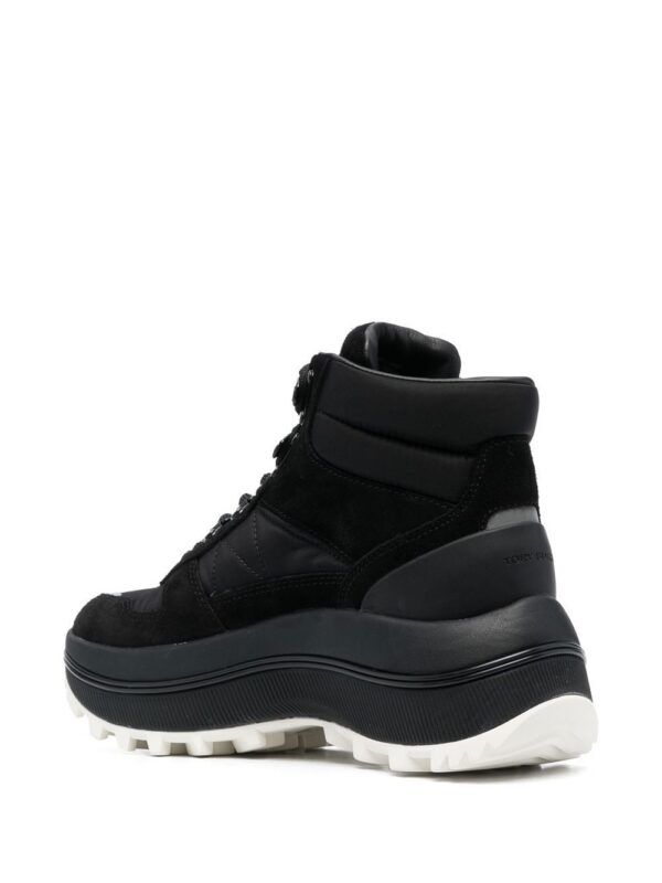 19056701_41624197_1000_3b5be20b-c6af-4dba-9a93-cc8c42ff0c31.jpg Tory Burch Adventure Hiker sneakers