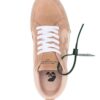 19060357_41825543_1000.jpg Off-white Arrows-motif lace-up sneakers