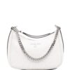 Michael Michael Kors  Jet Set Charm shoulder bag