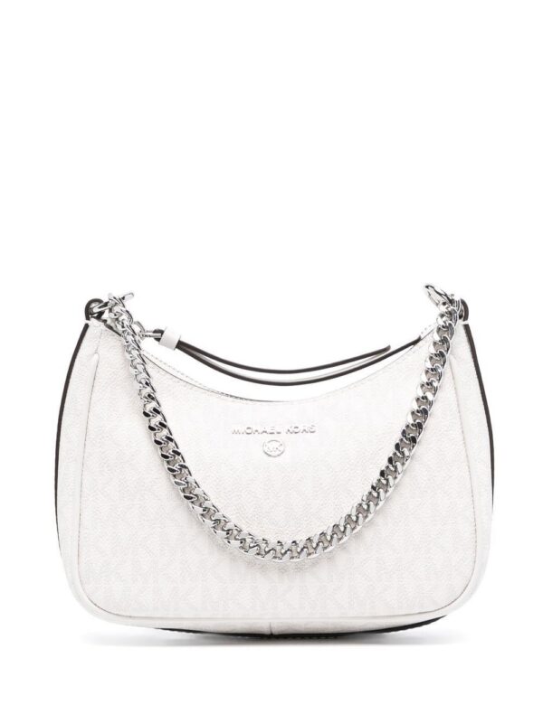 Michael Michael Kors  Jet Set Charm shoulder bag
