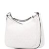 Michael Michael Kors  Jet Set Charm shoulder bag