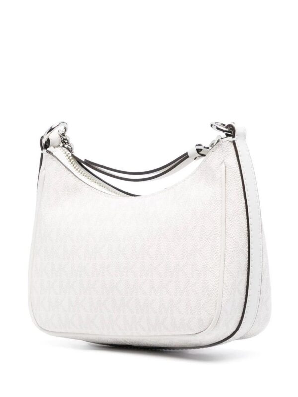 Michael Michael Kors  Jet Set Charm shoulder bag