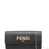 19061633_41625708_1000.jpg FENDI logo-detail leather mini bag