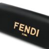 19061633_41625713_1000.jpg FENDI logo-detail leather mini bag