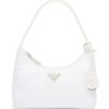 19062765_41748545_1000_aa34d0e9-889b-4a37-8818-91689c48b76f.jpg Prada Re-Edition 2000 Re-Nylon mini bag