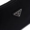 19062768_41743630_1000.jpg Prada Re-Edition 2000 Re-Nylon mini bag