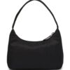 19062768_41747338_1000_fb4a0113-317f-4a40-a1b3-e4d106666d3e.jpg Prada Re-Edition 2000 Re-Nylon mini bag