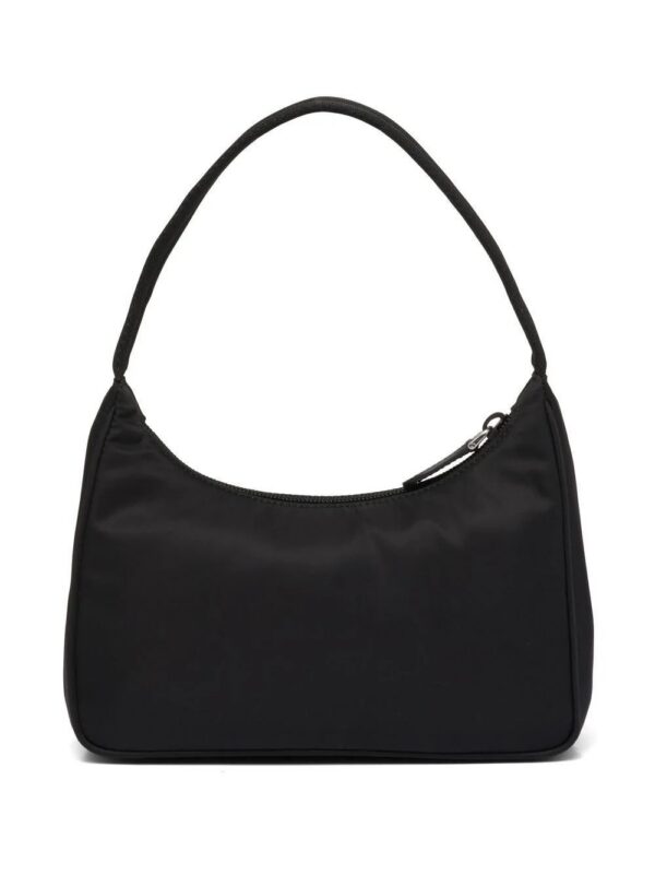 19062768_41747338_1000_fb4a0113-317f-4a40-a1b3-e4d106666d3e.jpg Prada Re-Edition 2000 Re-Nylon mini bag