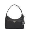 19062768_43192725_1000_26ce4dc2-0c28-4da5-ad19-5e923737201e.jpg Prada Re-Edition 2000 Re-Nylon mini bag