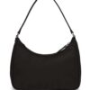 19062770_41748410_1000_fd657dee-0f2b-45c0-8f3c-1f611bd71181.jpg Prada Re-Edition 2005 Re-Nylon mini bag