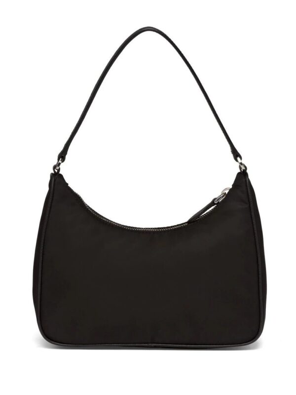19062770_41748410_1000_fd657dee-0f2b-45c0-8f3c-1f611bd71181.jpg Prada Re-Edition 2005 Re-Nylon mini bag