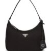 19062770_41750026_1000_ecb66a71-dc58-4fec-ae44-525ee0e53869.jpg Prada Re-Edition 2005 Re-Nylon mini bag