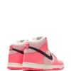 19062898_41596347_1000.jpg Nike Dunk High sneakers