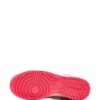 19062898_41596348_1000.jpg Nike Dunk High sneakers