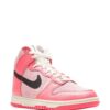 19062898_41597416_1000.jpg Nike Dunk High sneakers
