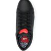 19063900_41818223_1000.jpg Love Moschino low-top lace-up sneakers