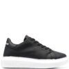 19063900_41819478_1000_5c473552-5f1b-4ea2-9ed2-66c2013de483.jpg Love Moschino low-top lace-up sneakers