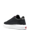 19063900_41819483_1000.jpg Love Moschino low-top lace-up sneakers