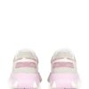 19071850_43389379_1000.jpg Balmain B-East leather low-top sneakers