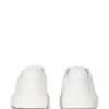 19071898_42768720_1000-1.jpg Balmain B-Court low-top sneakers.