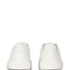 Balmain B-Court low-top sneakers