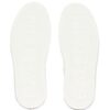 Balmain B-Court low-top sneakers