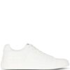 19071898_42769215_1000_473da5d5-deb0-4db5-93c3-39cff0b1f704-1.jpg Balmain B-Court low-top sneakers