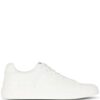 Balmain B-Court low-top sneakers