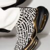 Balmain  B-Bold low-top sneakers