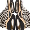 Balmain  B-Bold low-top sneakers