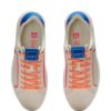 19072887_41757389_1000.jpg Balmain B-Court low-top sneakers