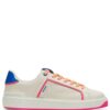 19072887_41759169_1000.jpg Balmain B-Court low-top sneakers