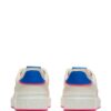19072887_41759172_1000_1fe0bf85-62c8-4dfd-b367-e21a48073b7b.jpg Balmain B-Court low-top sneakers