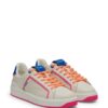 19072887_41759173_1000.jpg Balmain B-Court low-top sneakers