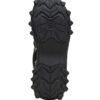 19072909_43335641_1000.jpg Balmain B-East chunky sneakers