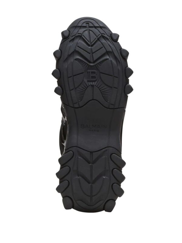 19072909_43335641_1000.jpg Balmain B-East chunky sneakers