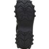 Balmain B-East chunky sneakers