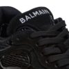 Balmain B-East chunky sneakers
