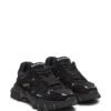 19072909_43336509_1000.jpg Balmain B-East chunky sneakers