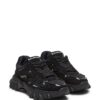 Balmain B-East chunky sneakers