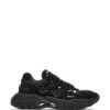 19072909_43336511_1000.jpg Balmain B-East chunky sneakers