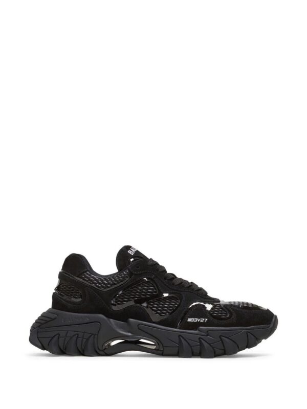 19072909_43336511_1000.jpg Balmain B-East chunky sneakers