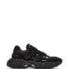 Balmain B-East chunky sneakers