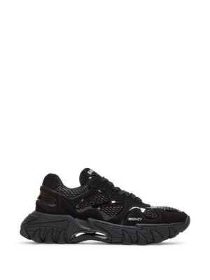 19072909_43336511_1000_a9e7b885-b538-4ba5-8bdf-4c3db3ba3b91.jpg Balmain B-East chunky sneakers