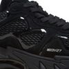 19072909_43336512_1000.jpg Balmain B-East chunky sneakers