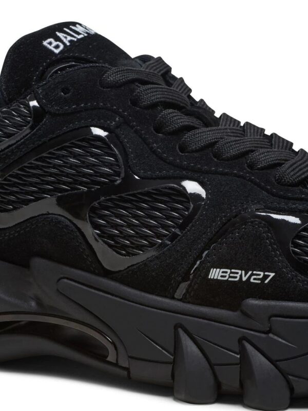 19072909_43336512_1000.jpg Balmain B-East chunky sneakers
