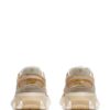19073310_43705728_1000.jpg Balmain B-East panelled sneakers