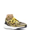 19073845_41763966_1000_35bd4dfd-bc26-4980-84ea-227ca6ca71a4.jpg adidas by Stella McCartney all-over graphic-print sock sneakers