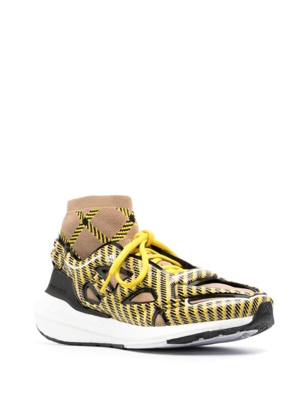19073845_41763966_1000_35bd4dfd-bc26-4980-84ea-227ca6ca71a4.jpg adidas by Stella McCartney all-over graphic-print sock sneakers
